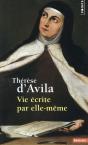 Vie Écrite Par Elle-Même - Preview