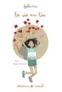 Vie En Bio (La) - Preview