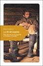Vie En Cabane (La) Nouvelle Edition - Preview