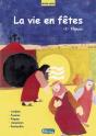 Vie En Fete (La) - Paques : Catechete - Preview