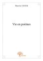 Vie En Poemes - Preview