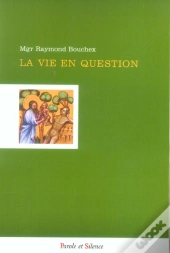 Vie En Question