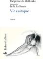 Vie Érotique - Preview