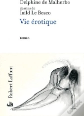 Vie Érotique