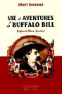 Vie Et Aventures De Buffalo Bill - Preview