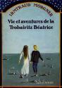 Vie Et Aventures De La Trobairitz Beatrice - Preview