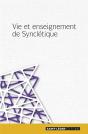 Vie Et Enseignement De Syncletique - Preview