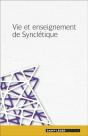Vie Et Enseignement De Synclétique - Preview