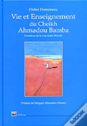 Capa do artigo Vie Et Enseignement Du Cheikh