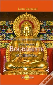 Capa do artigo Vie Et Enseignement D