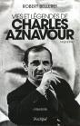 Vie Et Légendes De Charles Aznavour - Preview