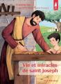 Vie Et Miracles De Saint Joseph - Preview