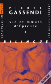 Capa do artigo Vie Et Moeurs D