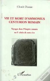 Capa do artigo Vie Et Mort D