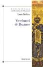 Vie Et Mort De Byzance - Preview