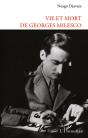 Vie Et Mort De Georges Milesco - Preview