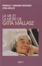 Vie Et Mort De Gitta Mallaz - Preview