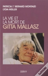Vie Et Mort De Gitta Mallaz
