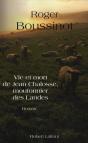 Vie Et Mort De Jean Chalosse, Moutonnier Des Landes - Preview