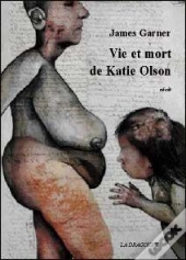 Vie Et Mort De Katie Olson