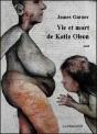 Vie Et Mort De Katie Olson - Preview