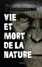 Vie Et Mort De La Nature - Preview