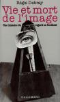 Vie Et Mort De L'Image ; Une Histoire Du Regard En Occident - Preview
