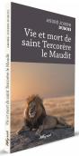 Vie Et Mort De Saint Tercorere Le Maudit - Preview