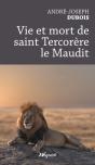 Vie Et Mort De Saint Tercorère Le Maudit - Preview
