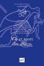Vie Et Mort Des Affects - Preview