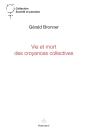 Vie Et Mort Des Croyances Collectives - Preview