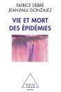 Vie Et Mort Des Épidemies - Preview