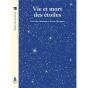 Vie Et Mort Des Étoiles - Preview