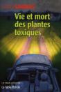 Vie Et Mort Des Plantes Toxiques - Preview