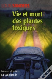 Capa do artigo Vie Et Mort Des Plantes Toxiques