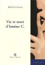Vie Et Mort D'Ismène C. - Preview