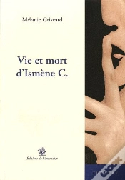 Capa do artigo Vie Et Mort D