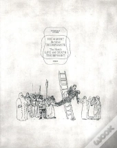 Vie Et Mort Du Héros Triomphante