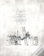 Capa do artigo Vie Et Mort Du Héros Triomphante