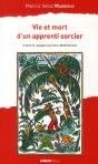 Vie Et Mort D'Un Apprenti Sorcier - Preview