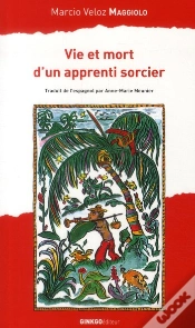 Capa do artigo Vie Et Mort D