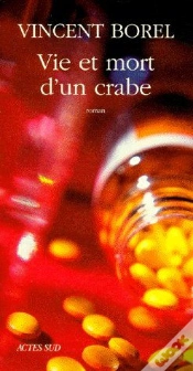 Capa do artigo Vie Et Mort D
