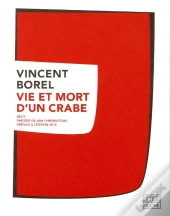 Vie Et Mort D'Un Crabe