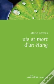 Capa do artigo Vie Et Mort D