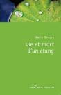 Vie Et Mort D'Un Étang - Preview