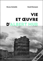 Capa do artigo Vie Et Oeuvre D