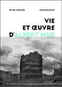 Vie Et Oeuvre D'Albert Mur - Preview