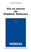 Vie Et Oeuvre De Vladimir Soloviev