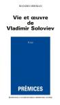 Vie Et Oeuvre De Vladimir Soloviev - Preview