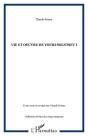 Vie Et Oeuvre De Youri Solntsev I - Preview